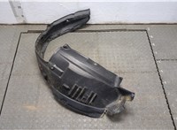 5387560051 Защита арок (подкрылок) Lexus GX 2002-2009 20495996 #6