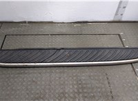  Подножка Land Rover Discovery 3 2004-2009 20495999 #1