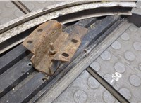  Подножка Land Rover Discovery 3 2004-2009 20495999 #3