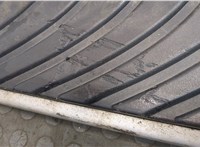  Подножка Land Rover Discovery 3 2004-2009 20495999 #5