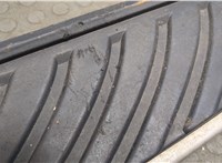  Подножка Land Rover Discovery 3 2004-2009 20495999 #6