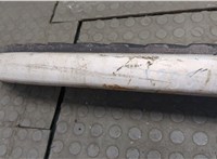 Подножка Land Rover Discovery 3 2004-2009 20495999 #7