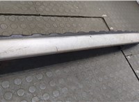  Подножка Land Rover Discovery 3 2004-2009 20495999 #8
