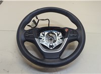 32306879173, 6879173 Руль BMW X3 F25 2010-2017 20496000 #1