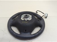 32306879173, 6879173 Руль BMW X3 F25 2010-2017 20496000 #2