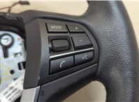 32306879173, 6879173 Руль BMW X3 F25 2010-2017 20496000 #3