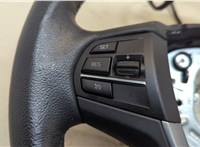 32306879173, 6879173 Руль BMW X3 F25 2010-2017 20496000 #4