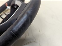 32306879173, 6879173 Руль BMW X3 F25 2010-2017 20496000 #5