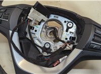 32306879173, 6879173 Руль BMW X3 F25 2010-2017 20496000 #7