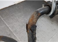  Стабилизатор подвески (поперечной устойчивости) Dodge Caliber 2006-2013 20496002 #4