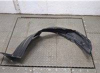 5387660051 Защита арок (подкрылок) Lexus GX 2002-2009 20496004 #1