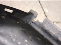 5387660051 Защита арок (подкрылок) Lexus GX 2002-2009 20496004 #2