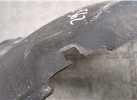 5387660051 Защита арок (подкрылок) Lexus GX 2002-2009 20496004 #3