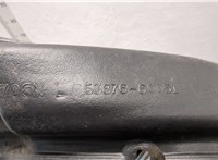 5387660051 Защита арок (подкрылок) Lexus GX 2002-2009 20496004 #4