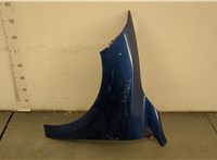 631011470R Крыло Renault Megane 3 2009-2016 20496008 #1