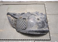 51717213641, 7213641 Защита арок (подкрылок) BMW X3 F25 2010-2017 20496012 #1