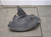 51717213641, 7213641 Защита арок (подкрылок) BMW X3 F25 2010-2017 20496012 #3