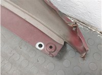 1T0821021B Крыло Volkswagen Touran 2006-2010 20496013 #2