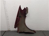 1T0821021B Крыло Volkswagen Touran 2006-2010 20496013 #3