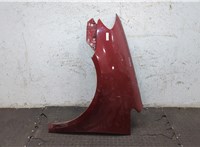 1T0821021B Крыло Volkswagen Touran 2006-2010 20496013 #4