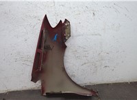 1T0821021B Крыло Volkswagen Touran 2006-2010 20496013 #6