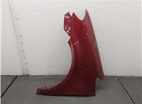 1T0821021B Крыло Volkswagen Touran 2006-2010 20496013 #1