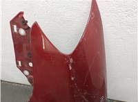 1T0821021B Крыло Volkswagen Touran 2006-2010 20496013 #4
