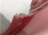 1T0821021B Крыло Volkswagen Touran 2006-2010 20496013 #6