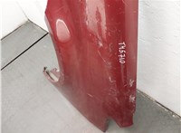 1T0821021B Крыло Volkswagen Touran 2006-2010 20496013 #7