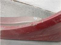 1T0821021B Крыло Volkswagen Touran 2006-2010 20496013 #8