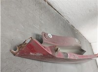 1T0821021B Крыло Volkswagen Touran 2006-2010 20496013 #9