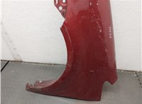 1T0821021B Крыло Volkswagen Touran 2006-2010 20496013 #10