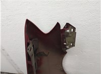 1T0821021B Крыло Volkswagen Touran 2006-2010 20496013 #11