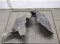 84498370 Защита арок (подкрылок) GMC Acadia 2019-2025 20496020 #4