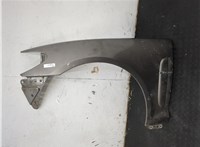 C2Z4034 Крыло Jaguar XF 2007-2015 20496023 #6