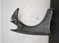 C2Z4034 Крыло Jaguar XF 2007-2015 20496023 #7