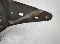 C2Z4034 Крыло Jaguar XF 2007-2015 20496023 #9