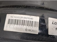  Комплект литых дисков Audi A4 (B6) 2000-2006 20496030 #33
