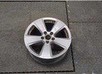 8V0601025P Комплект литых дисков Audi A3 (8V) 2012-2020 20496031 #2