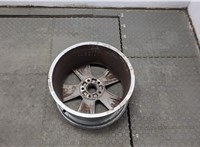 8V0601025P Комплект литых дисков Audi A3 (8V) 2012-2020 20496031 #24