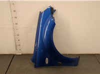  Крыло KIA Rio 2005-2011 20496034 #1