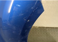  Крыло KIA Rio 2005-2011 20496034 #2