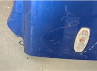  Крыло KIA Rio 2005-2011 20496034 #4