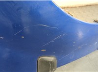  Крыло KIA Rio 2005-2011 20496034 #5