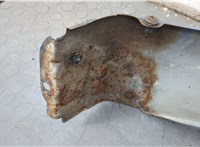  Крыло KIA Rio 2005-2011 20496034 #6