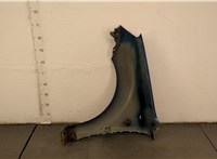  Крыло KIA Rio 2005-2011 20496034 #7