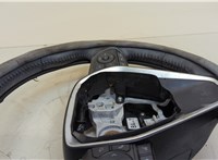4510048680C0 Руль Toyota Venza 2020- 20496036 #7