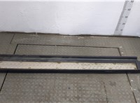  Подножка Hyundai Terracan 20496038 #1