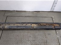  Подножка Hyundai Terracan 20496038 #2