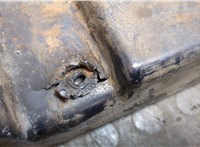  Подножка Hyundai Terracan 20496038 #3